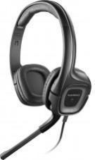 Plantronics Audio 355 Headset