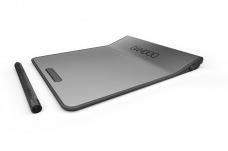Wacom Bamboo Pad CTH300 Touchpad