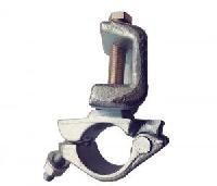 Beam Clamp And Girder Couplers
