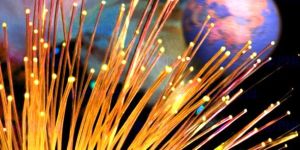 Fiber Optics Cables