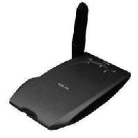 MIMO Wireless LAN Adapter