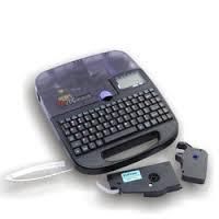 Ferrule Printing Machine