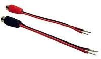 Speaker Wire