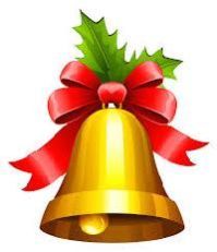 Christmas Bell
