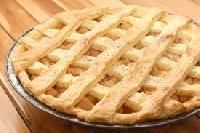 Apple Pies