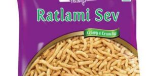Ratlami Sev
