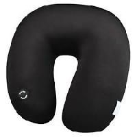 Neck Massager