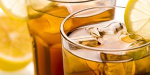 Beverage Manufacturers