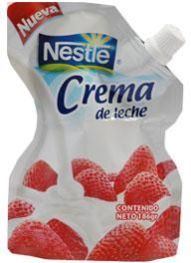 Retort Grade Spouted Pouch