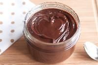 Chocolate Spread