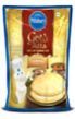 Pillsbury Gold Atta