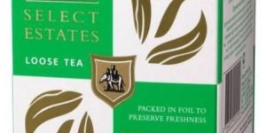 True Elements Weight Loss Kit