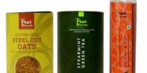 True Elements Weight Loss Products