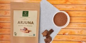 250 Gm Truu Arjuna Bark Powder