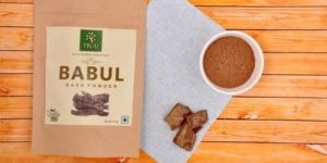 250gm Truu Babul Bark Powder