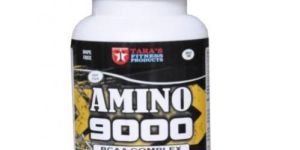 30mg Zenith Nutritions CoQ10 Capsules