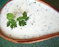 Amul Sour Cream