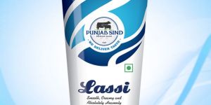 Punjab Sind Lassi