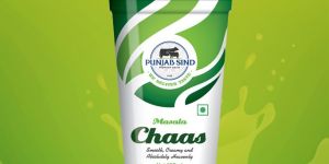 Punjab Sind Masala Chass