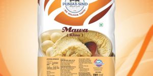 250g Punjab Sind Mawa