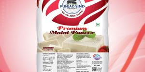 Punjab Sind Punjabi Malai Paneer