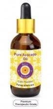 Pure Avocado Oil