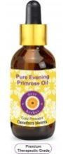 Pure Evening Primrose Oil