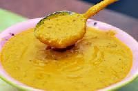 Mustard Sauce
