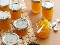 Orange Marmalade