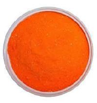 Potassium Dichromate