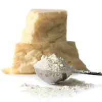 Cheese Powder
