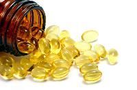 Cod Liver Oil