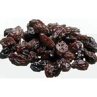 Seedless Raisins