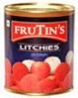 Litchies