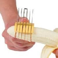 Banana Slicer