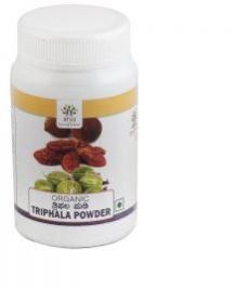 Triphala Powder