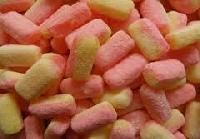 Sugar Boiled Candy