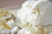 Ricotta Cheese