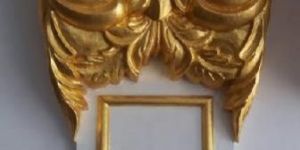 Silver Leafing Services