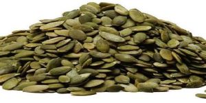 Pumpkin Seeds