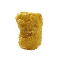 Chicken Nugget