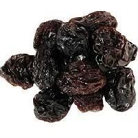 Dried Raisins