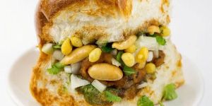 Dabeli