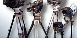 Video Shooting & Photography