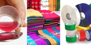 MAIZE STARCH-800 Kg.