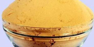 VIJIDEX-90 Yellow Dextrin