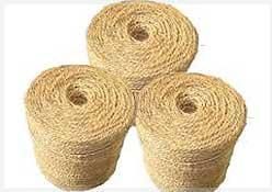 Coir Yarn