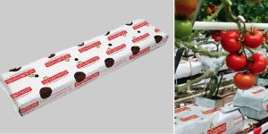Cocopeat Growbags