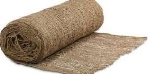 Erosion Control Blanket