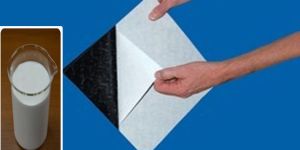 Pressure Sensitive Adhesive